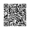 Open WeChat, use [Scan] to scan the QR code, then send the web                                                                    page to friends or share to Moments