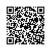 Open WeChat, use [Scan] to scan the QR code, then send the web                                                                    page to friends or share to Moments