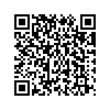 Open WeChat, use [Scan] to scan the QR code, then send the web                                                                    page to friends or share to Moments