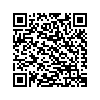 Open WeChat, use [Scan] to scan the QR code, then send the web                                                                    page to friends or share to Moments