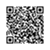 Open WeChat, use [Scan] to scan the QR code, then send the web                                                                    page to friends or share to Moments