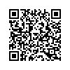Open WeChat, use [Scan] to scan the QR code, then send the web                                                                    page to friends or share to Moments