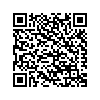 Open WeChat, use [Scan] to scan the QR code, then send the web                                                                    page to friends or share to Moments