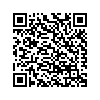 Open WeChat, use [Scan] to scan the QR code, then send the web                                                                    page to friends or share to Moments