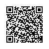 Open WeChat, use [Scan] to scan the QR code, then send the web                                                                    page to friends or share to Moments