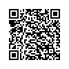 Open WeChat, use [Scan] to scan the QR code, then send the web                                                                    page to friends or share to Moments