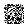 Open WeChat, use [Scan] to scan the QR code, then send the web                                                                    page to friends or share to Moments