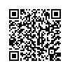 Open WeChat, use [Scan] to scan the QR code, then send the web                                                                    page to friends or share to Moments