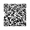Open WeChat, use [Scan] to scan the QR code, then send the web                                                                    page to friends or share to Moments