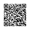 Open WeChat, use [Scan] to scan the QR code, then send the web                                                                    page to friends or share to Moments