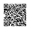Open WeChat, use [Scan] to scan the QR code, then send the web                                                                    page to friends or share to Moments