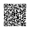Open WeChat, use [Scan] to scan the QR code, then send the web                                                                    page to friends or share to Moments