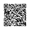 Open WeChat, use [Scan] to scan the QR code, then send the web                                                                    page to friends or share to Moments