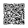 Open WeChat, use [Scan] to scan the QR code, then send the web                                                                    page to friends or share to Moments