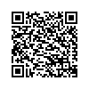 Open WeChat, use [Scan] to scan the QR code, then send the web                                                                    page to friends or share to Moments