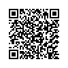 Open WeChat, use [Scan] to scan the QR code, then send the web                                                                    page to friends or share to Moments
