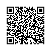 Open WeChat, use [Scan] to scan the QR code, then send the web                                                                    page to friends or share to Moments