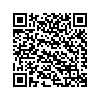 Open WeChat, use [Scan] to scan the QR code, then send the web                                                                    page to friends or share to Moments