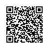 Open WeChat, use [Scan] to scan the QR code, then send the web                                                                    page to friends or share to Moments