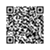 Open WeChat, use [Scan] to scan the QR code, then send the web                                                                    page to friends or share to Moments