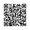 Open WeChat, use [Scan] to scan the QR code, then send the web                                                                    page to friends or share to Moments