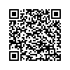 Open WeChat, use [Scan] to scan the QR code, then send the web                                                                    page to friends or share to Moments