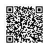 Open WeChat, use [Scan] to scan the QR code, then send the web                                                                    page to friends or share to Moments