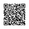 Open WeChat, use [Scan] to scan the QR code, then send the web                                                                    page to friends or share to Moments