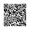Open WeChat, use [Scan] to scan the QR code, then send the web                                                                    page to friends or share to Moments