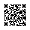 Open WeChat, use [Scan] to scan the QR code, then send the web                                                                    page to friends or share to Moments