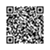 Open WeChat, use [Scan] to scan the QR code, then send the web                                                                    page to friends or share to Moments