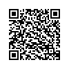 Open WeChat, use [Scan] to scan the QR code, then send the web                                                                    page to friends or share to Moments