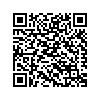 Open WeChat, use [Scan] to scan the QR code, then send the web                                                                    page to friends or share to Moments