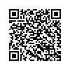 Open WeChat, use [Scan] to scan the QR code, then send the web                                                                    page to friends or share to Moments