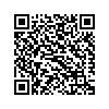 Open WeChat, use [Scan] to scan the QR code, then send the web                                                                    page to friends or share to Moments