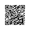 Open WeChat, use [Scan] to scan the QR code, then send the web                                                                    page to friends or share to Moments