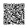 Open WeChat, use [Scan] to scan the QR code, then send the web                                                                    page to friends or share to Moments