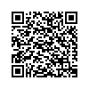 Open WeChat, use [Scan] to scan the QR code, then send the web                                                                    page to friends or share to Moments