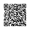 Open WeChat, use [Scan] to scan the QR code, then send the web                                                                    page to friends or share to Moments