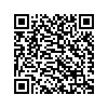 Open WeChat, use [Scan] to scan the QR code, then send the web                                                                    page to friends or share to Moments