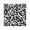 Open WeChat, use [Scan] to scan the QR code, then send the web                                                                    page to friends or share to Moments