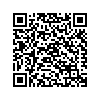 Open WeChat, use [Scan] to scan the QR code, then send the web                                                                    page to friends or share to Moments