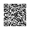 Open WeChat, use [Scan] to scan the QR code, then send the web                                                                    page to friends or share to Moments
