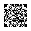 Open WeChat, use [Scan] to scan the QR code, then send the web                                                                    page to friends or share to Moments