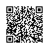 Open WeChat, use [Scan] to scan the QR code, then send the web                                                                    page to friends or share to Moments
