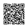 Open WeChat, use [Scan] to scan the QR code, then send the web                                                                    page to friends or share to Moments