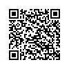 Open WeChat, use [Scan] to scan the QR code, then send the web                                                                    page to friends or share to Moments