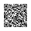 Open WeChat, use [Scan] to scan the QR code, then send the web                                                                    page to friends or share to Moments