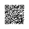 Open WeChat, use [Scan] to scan the QR code, then send the web                                                                    page to friends or share to Moments