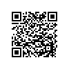 Open WeChat, use [Scan] to scan the QR code, then send the web                                                                    page to friends or share to Moments